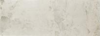 Плитка Arte Mariella White 32.8x89.8 см, поверхность матовая