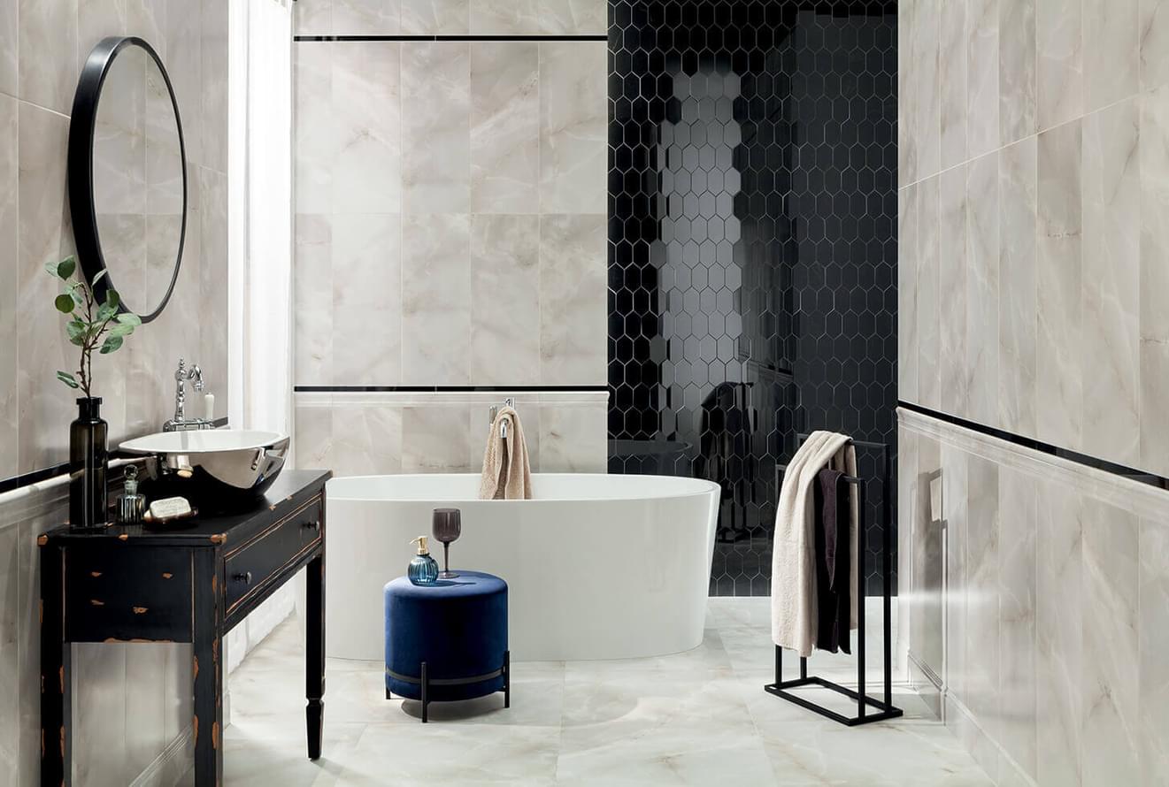 керамика фабрики Arte коллекция Marmaris