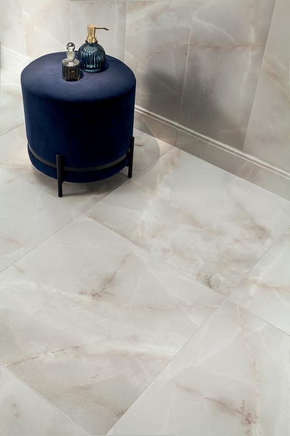 керамика фабрики Arte коллекция Marmaris