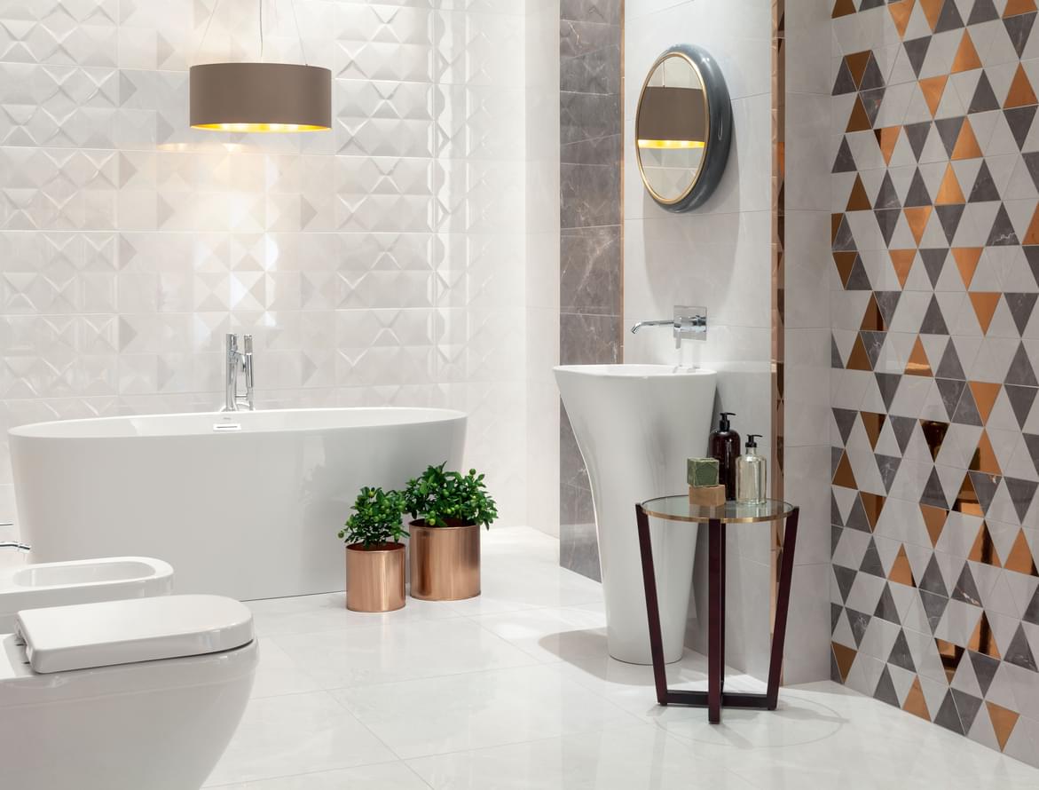 керамогранит фабрики Arte коллекция Mauritius