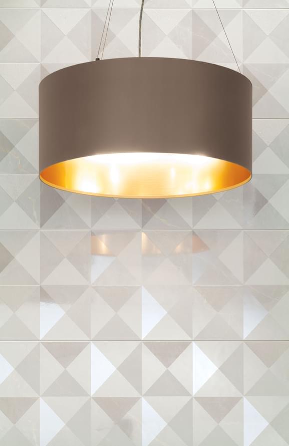 керамогранит фабрики Arte коллекция Mauritius