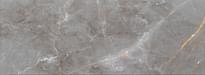 Плитка Arte Mauritius Grey 32.8x89.8 см, поверхность полированная