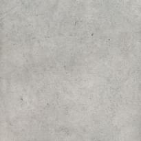 Плитка Arte Meteor Graphite Pol 59.8x59.8 см, поверхность полированная