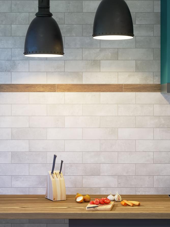 керамогранит фабрики Arte коллекция Minimal