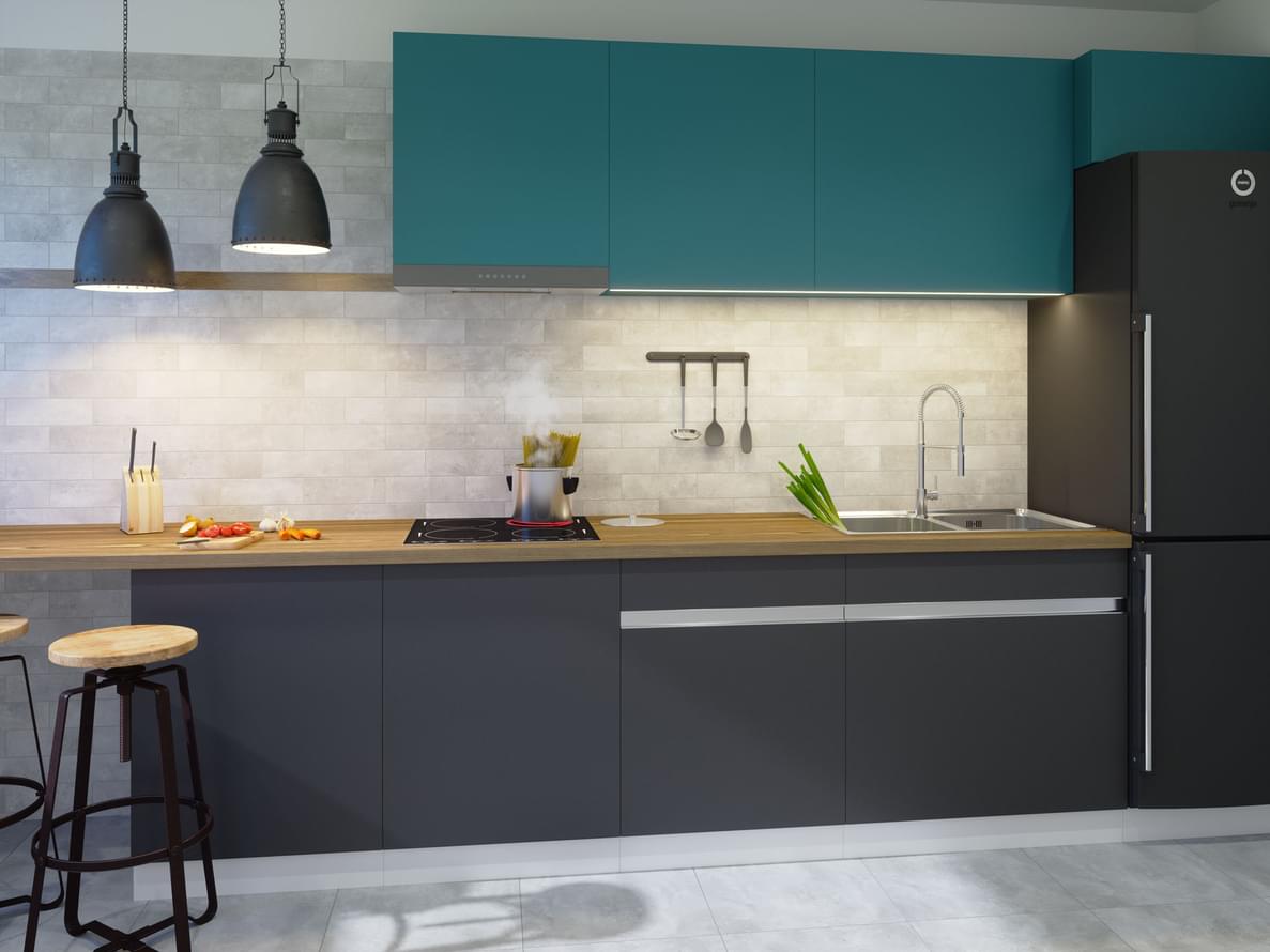 керамогранит фабрики Arte коллекция Minimal