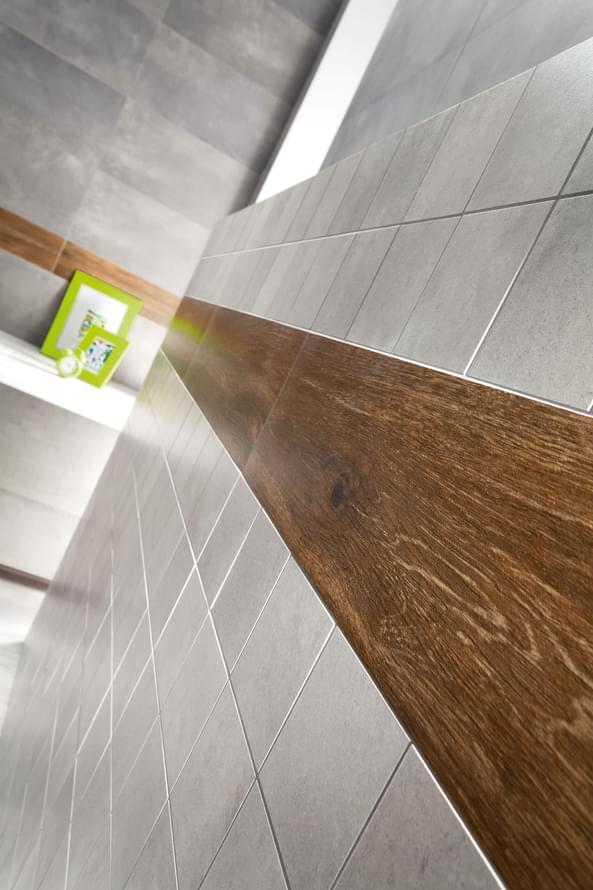 керамогранит фабрики Arte коллекция Minimal