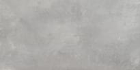 Плитка Arte Minimal Graphite 29.8x59.8 см, поверхность матовая