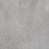 Плитка Arte Minimal Graphite 59.8x59.8 см, поверхность матовая
