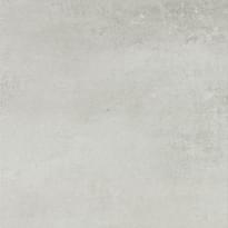 Плитка Arte Minimal Grey 59.8x59.8 см, поверхность матовая
