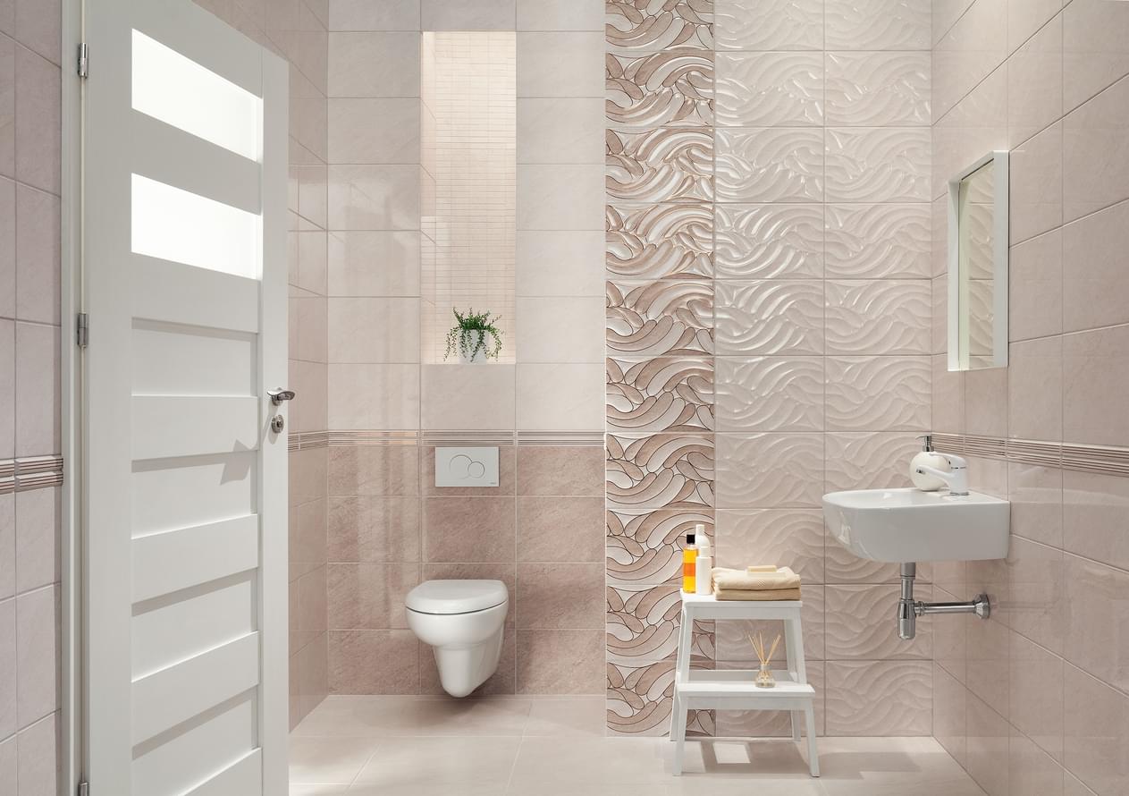 керамика фабрики Arte коллекция Navara