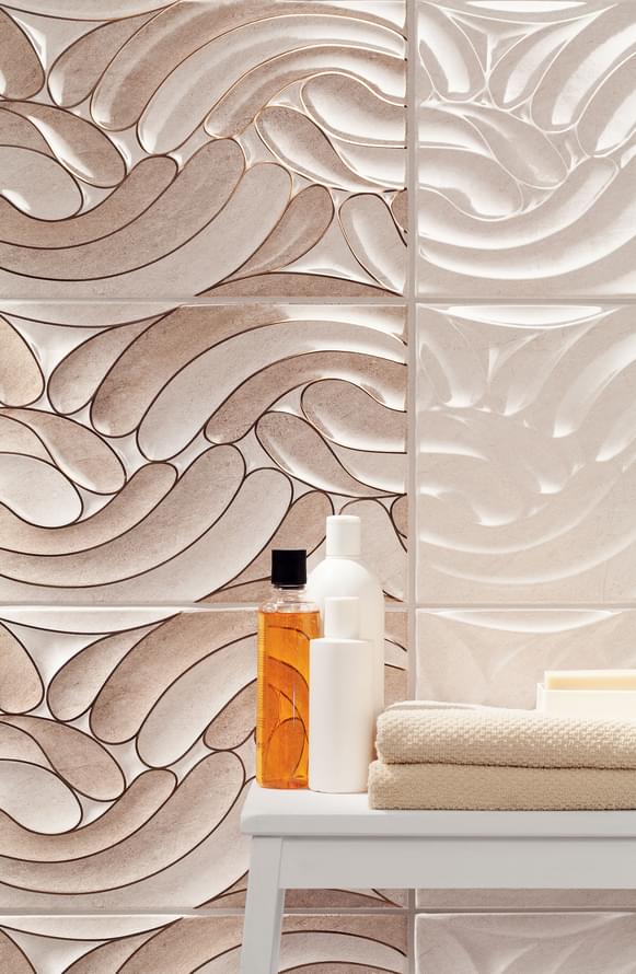 керамика фабрики Arte коллекция Navara