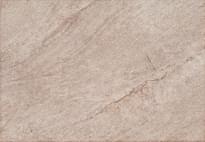 Плитка Arte Navara Brown 25x36 см, поверхность глянец