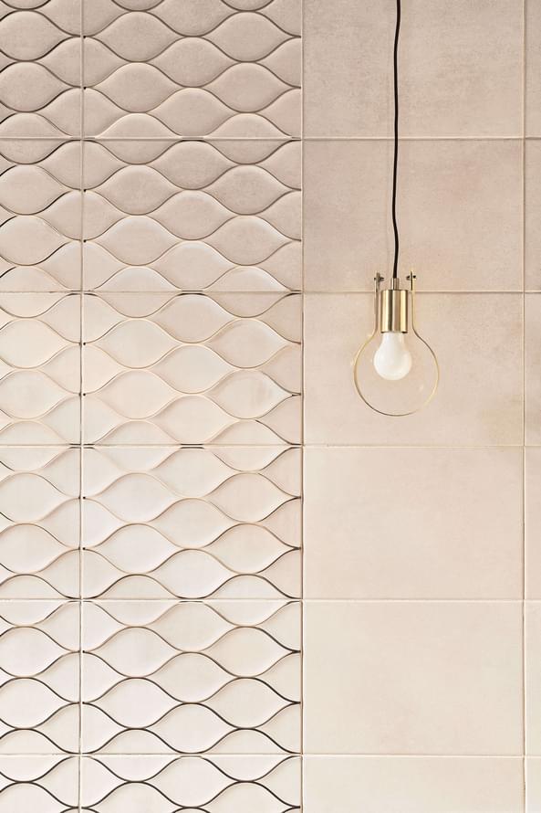 керамика фабрики Arte коллекция Navona