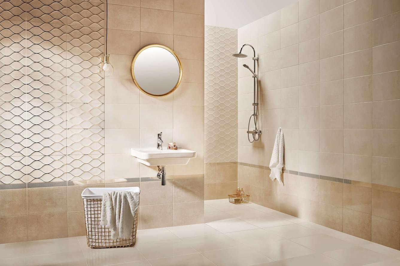 керамика фабрики Arte коллекция Navona