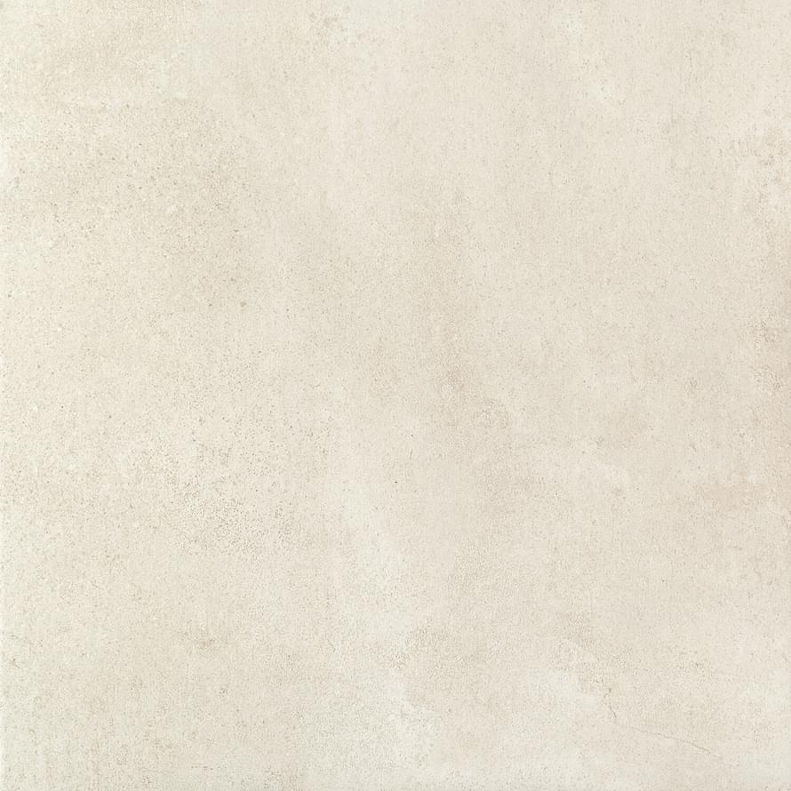 Arte Navona Beige 44.8x44.8