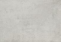 Плитка Arte Navona Graphite 25x36 см, поверхность глянец