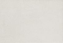 Плитка Arte Navona Grey 25x36 см, поверхность глянец