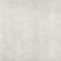 Плитка Arte Navona Grey 44.8x44.8 см, поверхность полуполированная