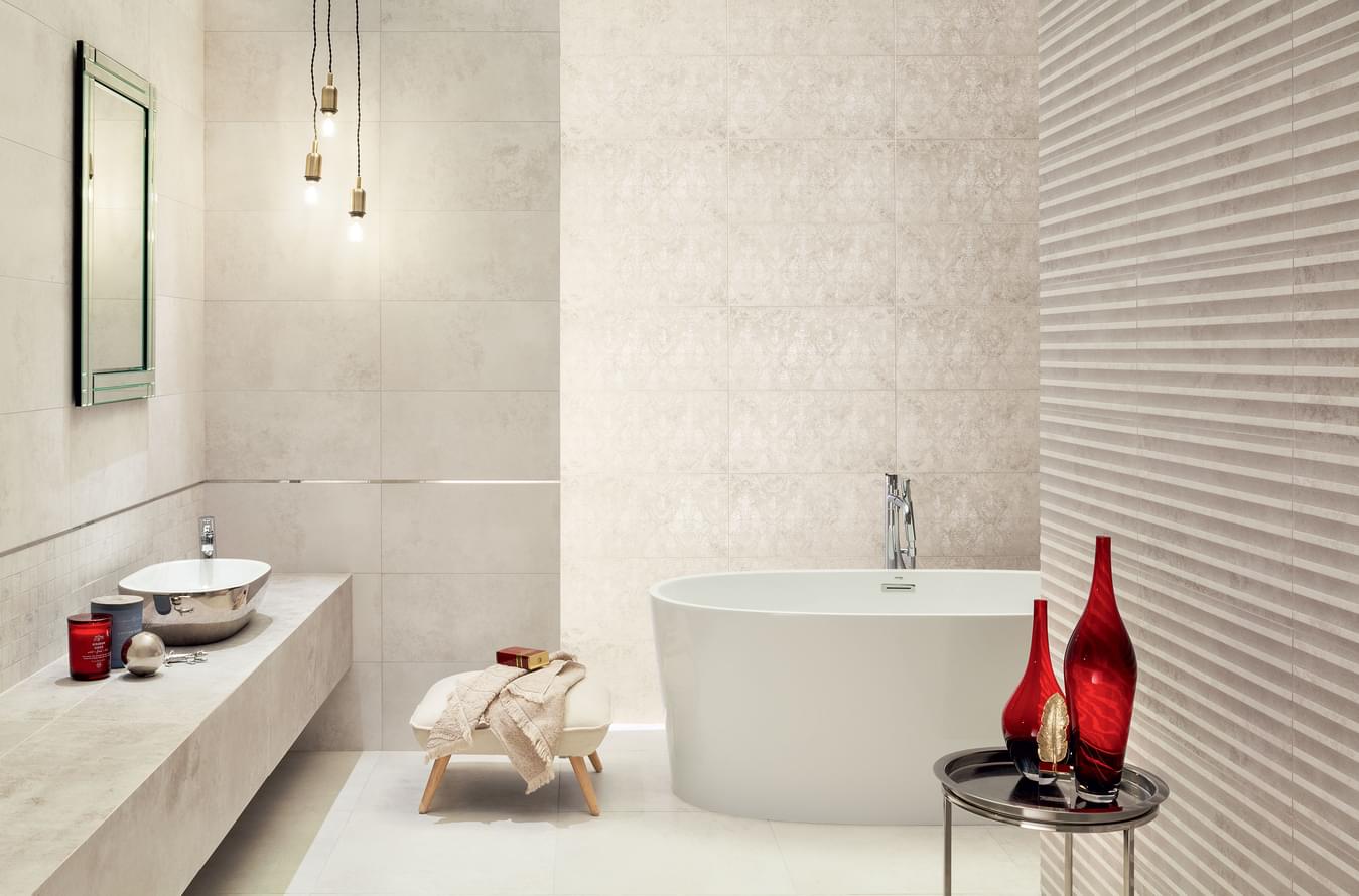 керамика фабрики Arte коллекция Neutral