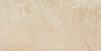 Плитка Arte Neutral Brown 29.8x59.8 см, поверхность матовая