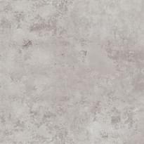 Плитка Arte Neutral Graphite 59.8x59.8 см, поверхность матовая