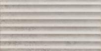 Плитка Arte Neutral Graphite Str 29.8x59.8 см, поверхность матовая, рельефная