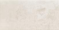 Плитка Arte Neutral Grey 29.8x59.8 см, поверхность матовая