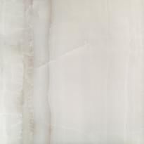Плитка Arte Onyx White Pol 59.8x59.8 см, поверхность полированная