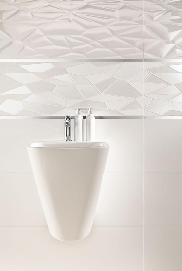 керамогранит фабрики Arte коллекция Origami