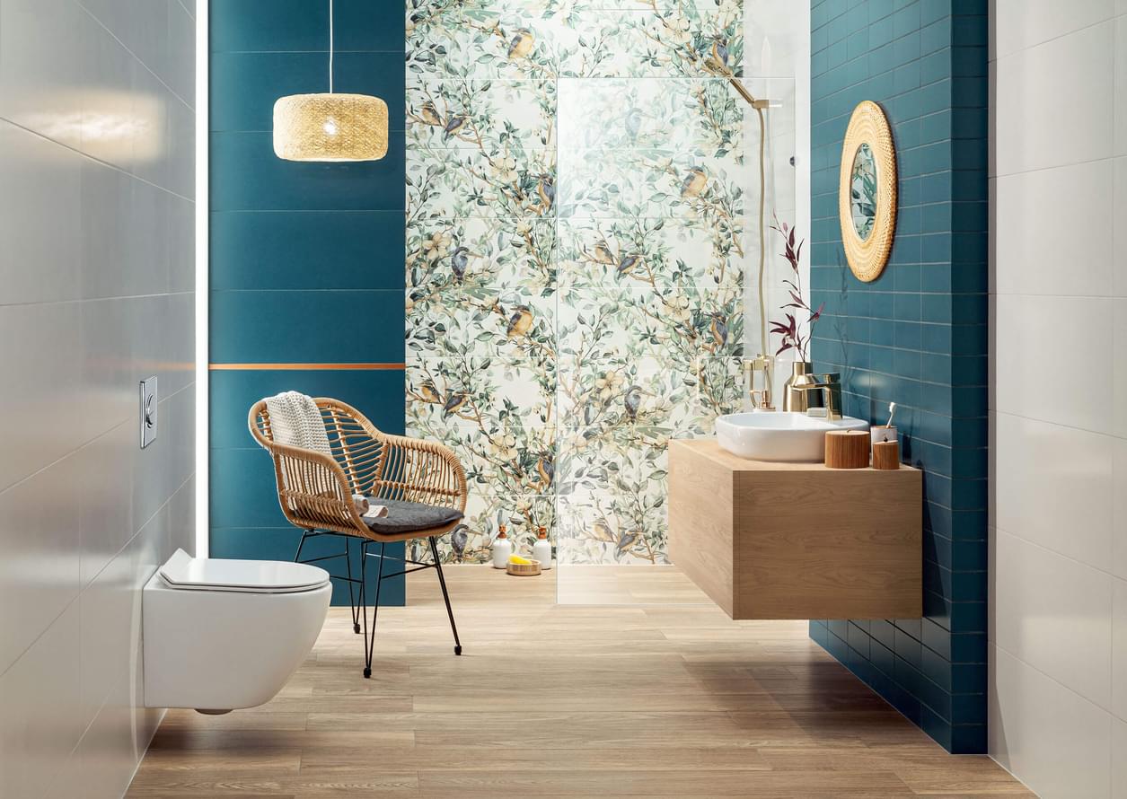 керамика фабрики Arte коллекция Perla