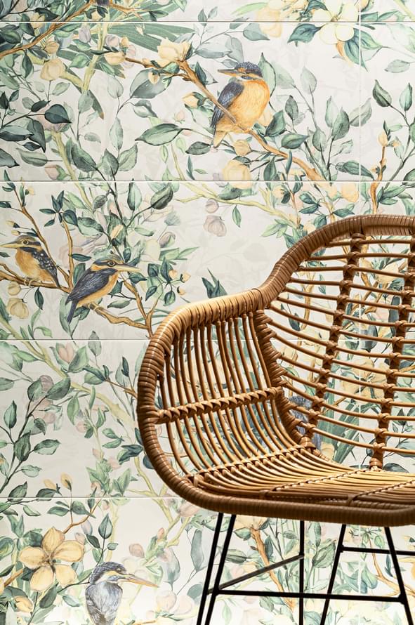 керамика фабрики Arte коллекция Perla