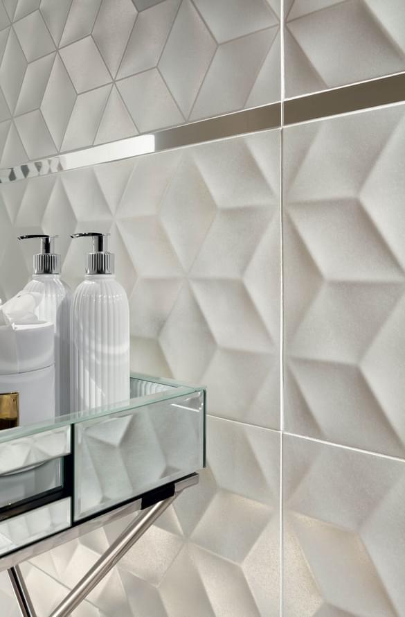 керамика фабрики Arte коллекция Perla