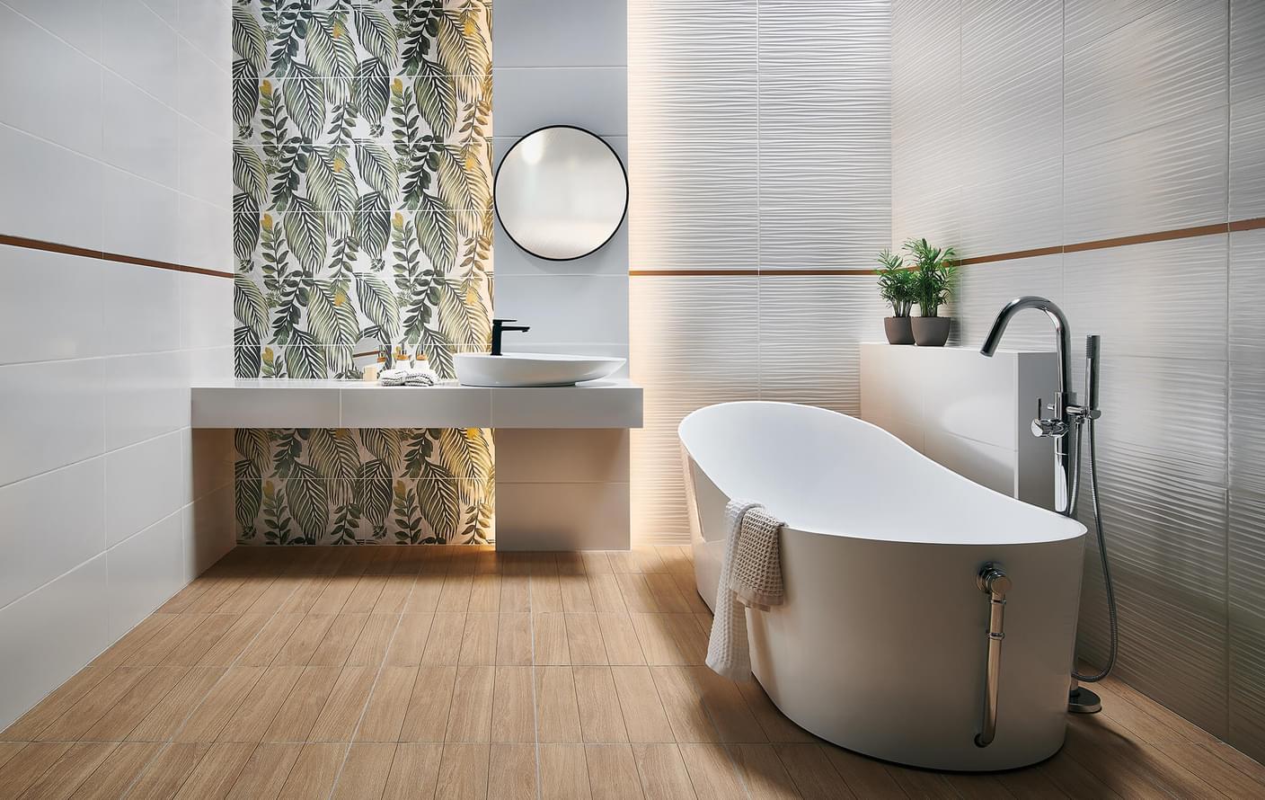 керамика фабрики Arte коллекция Perlina