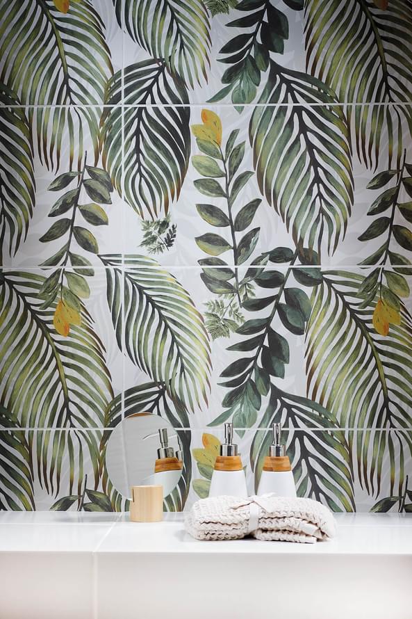 керамика фабрики Arte коллекция Perlina