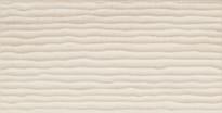 Плитка Arte Pineta Beige Str 30.8x60.8 см, поверхность глянец, рельефная