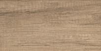 Плитка Arte Pineta Brown 30.8x60.8 см, поверхность глянец