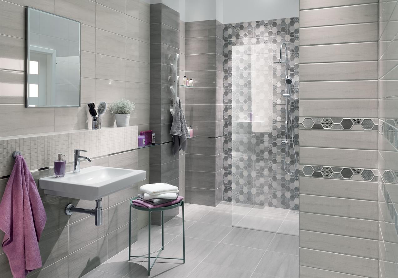 керамика фабрики Arte коллекция Pinia