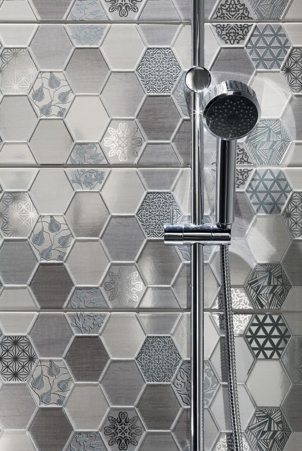 керамика фабрики Arte коллекция Pinia