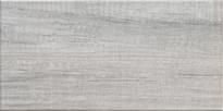 Плитка Arte Pinia Grey 22.3x44.8 см, поверхность глянец