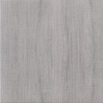 Плитка Arte Pinia Grey 44.8x44.8 см, поверхность полуполированная