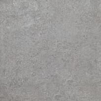 Плитка Arte Pueblo Graphite Mat 79.8x79.8 см, поверхность матовая