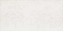 Плитка Arte Ramina White 29.8x59.8 см, поверхность матовая