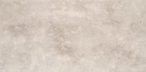 Плитка Arte Rubra Grey 29.8x59.8 см, поверхность матовая