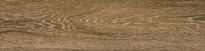 Плитка Arte Rubra Wood 14.8x59.8 см, поверхность матовая