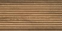 Плитка Arte Rubra Wood Str 29.8x59.8 см, поверхность матовая