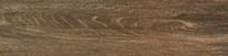 Плитка Arte Samoa 1 14.8x59.8 см, поверхность матовая