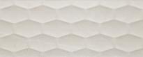 Плитка Arte Samoa Grey Str 29.8x74.8 см, поверхность полированная, рельефная