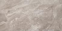 Плитка Arte Sarda Grey 29.8x59.8 см, поверхность глянец