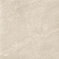 Плитка Arte Sarda White 44.8x44.8 см, поверхность глянец