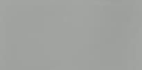 Плитка Arte Satini Grey 29.8x59.8 см, поверхность полуматовая